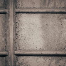 small1220329
